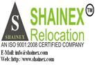 Shainex Packers And Movers